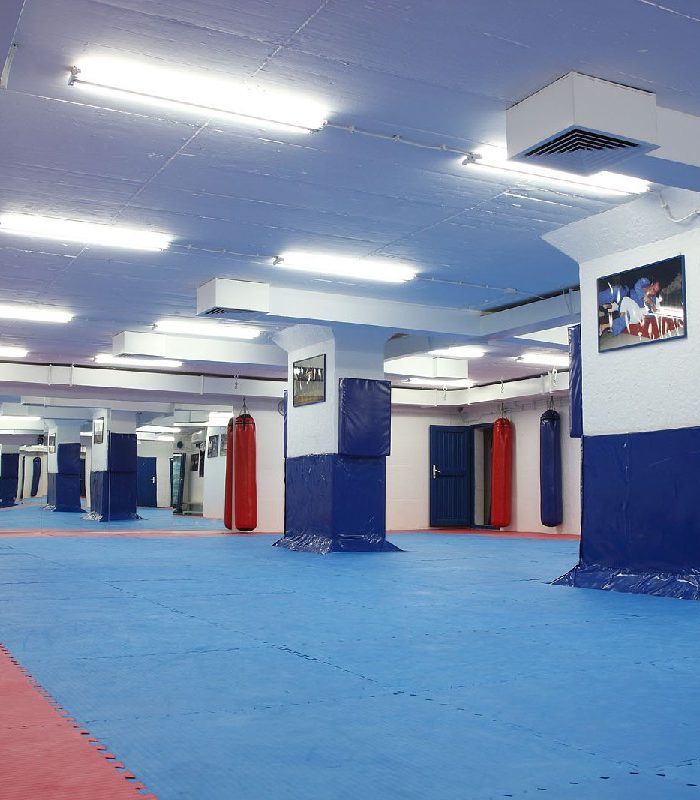 kondina2